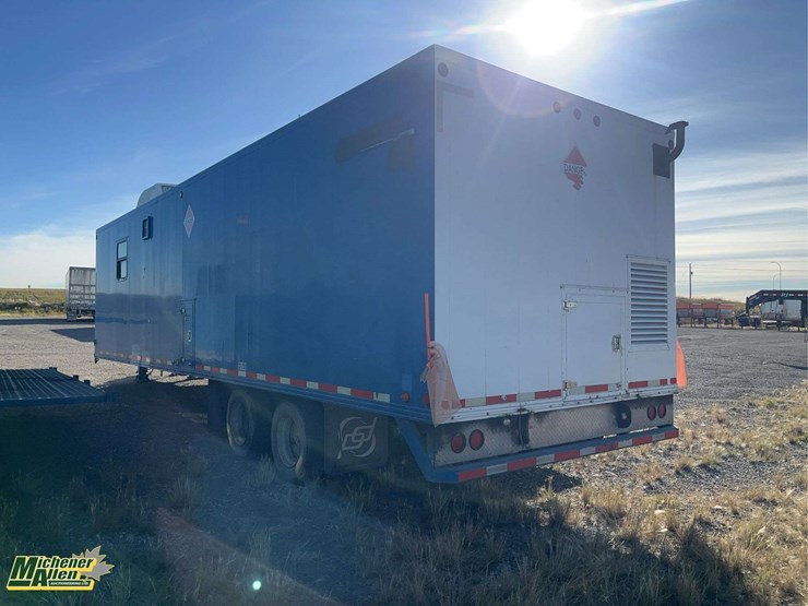 2004-itb-30ft-x-9ft-job-site-/-office-trailer-image-2