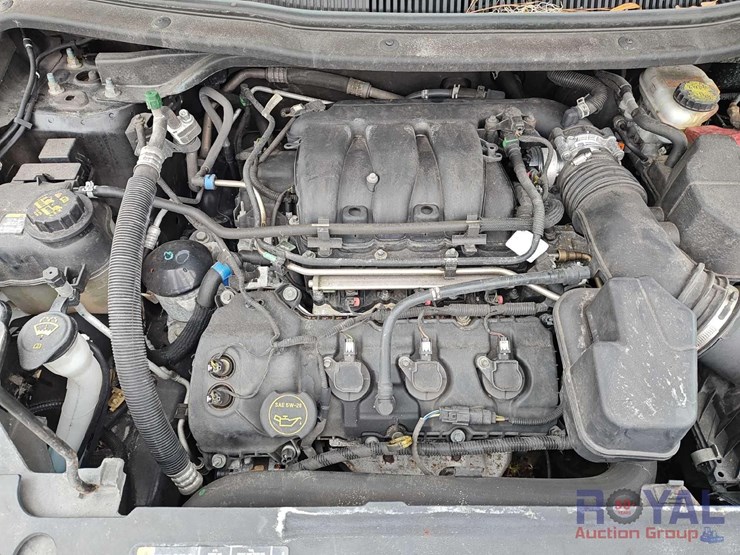 2018-ford-explorer-image-23