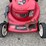 #14030-•-(2)-toro-recycler-lawn-mowers-(o4)-image-33