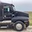 1996-kenworth-t600-image-19