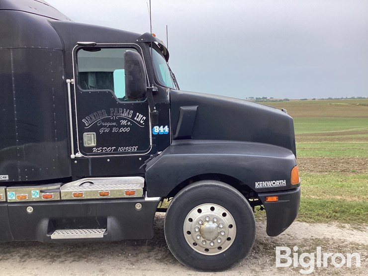 1996-kenworth-t600-image-19