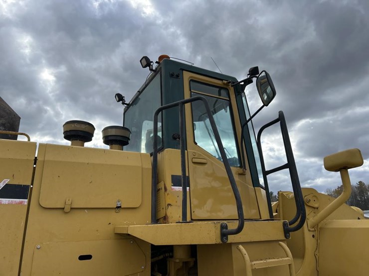 kawasaki-95z-v-image-69