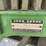 john-deere-2040-image-21