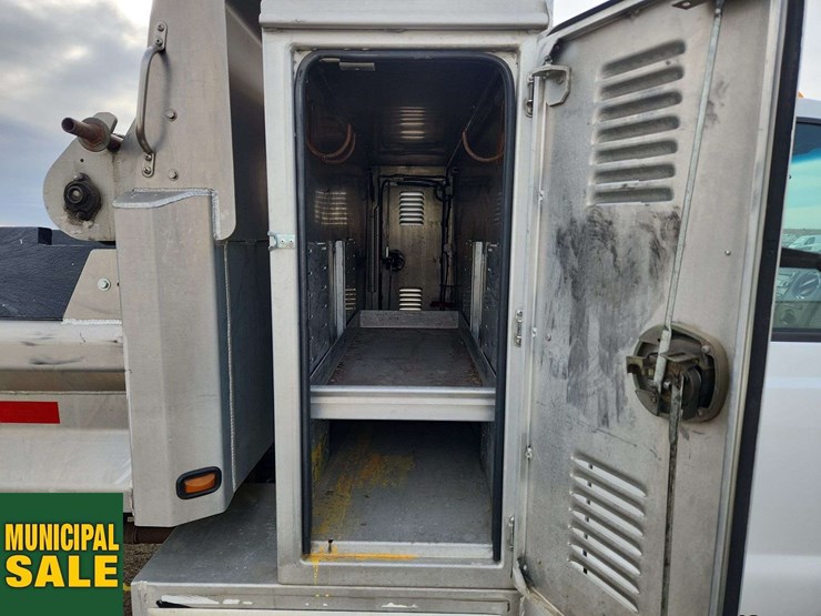 2015-ford-f450-image-38