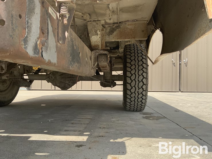 international-300-image-17