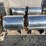 #5685-•-(2)-aluminum-tanks-image-1