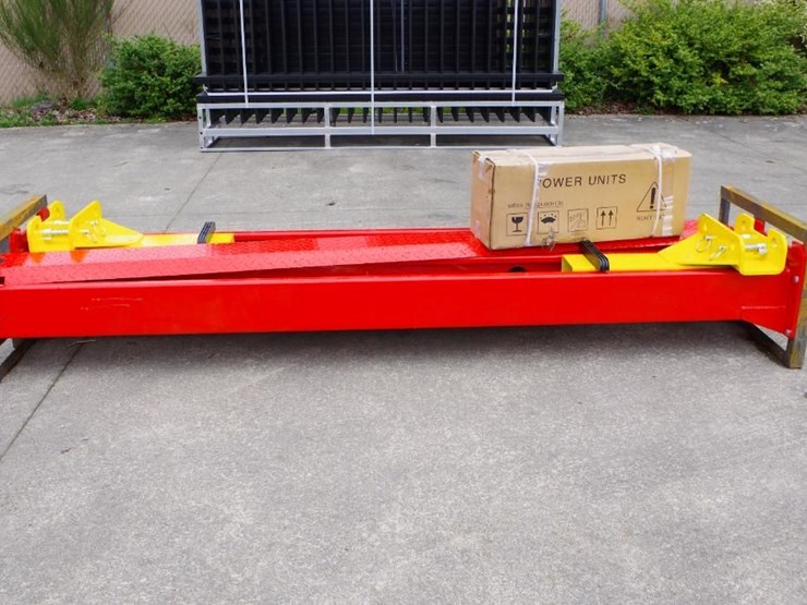 2025-agt-industrial-two-post-hydraulic-auto-car-lift,-10,000-lb.-capacity,-m/n-atk-b1000,-unused-image-11