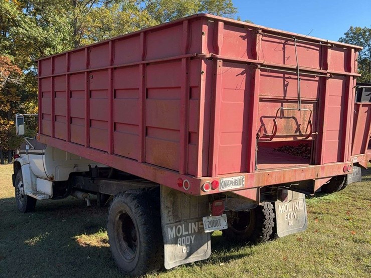 1984-chevrolet-c65-image-6