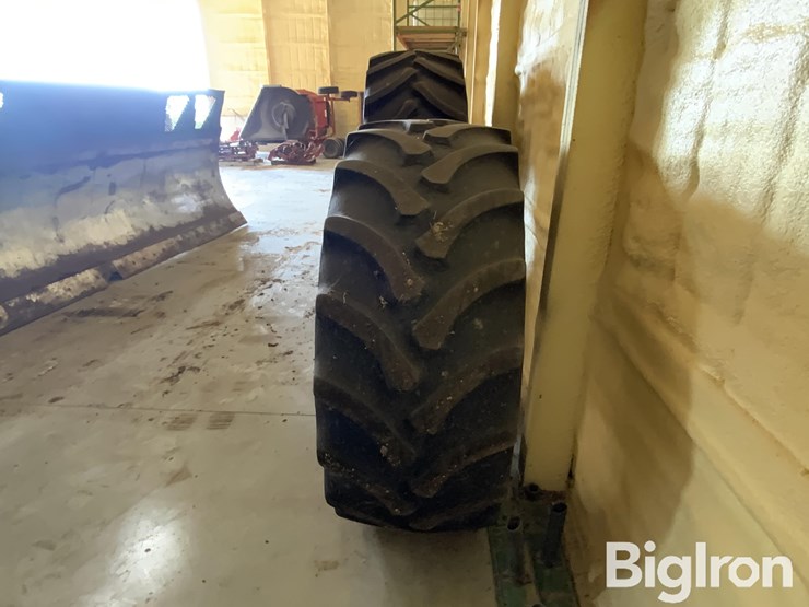 firestone-radial-all-traction-dt-tractor-tires-image-5