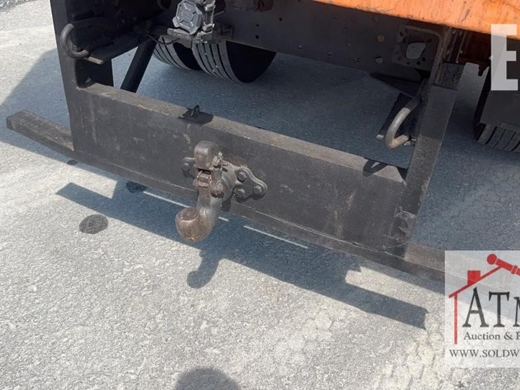 2007-gmc-topkick-c6500-image-5