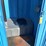 #5665-•-satellite-ind.-inc.-porta-potty-image-2