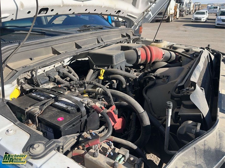 2016-ford-f350-image-19