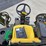 john-deere-3225c-image-25