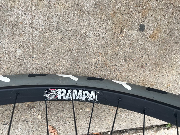 #14037-•-big-wheel-bike-(o4)-image-4