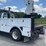 2000-gmc-c6500-bucket-truck-image-5