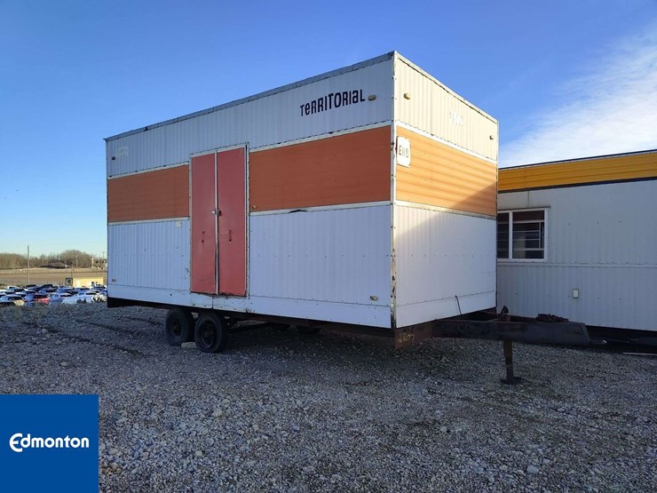 territorial-9ft10in-x-20ft-job-site-/-office-trailer-image-1