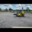 #1012-•-unused-landhero-mini-skid-steer-loader-image-3