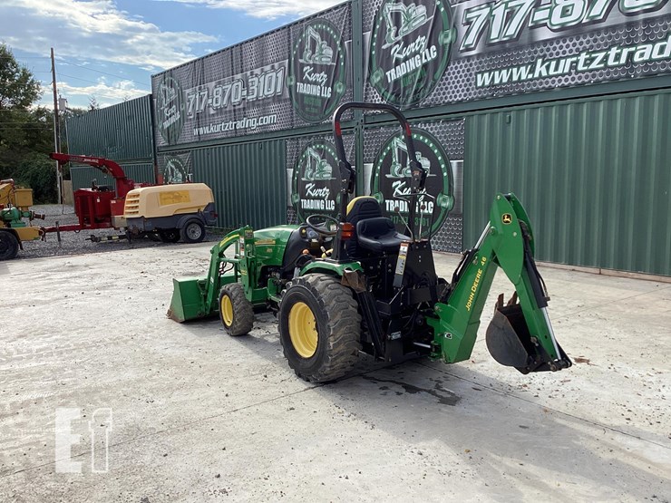 2006-john-deere-2520-image-2