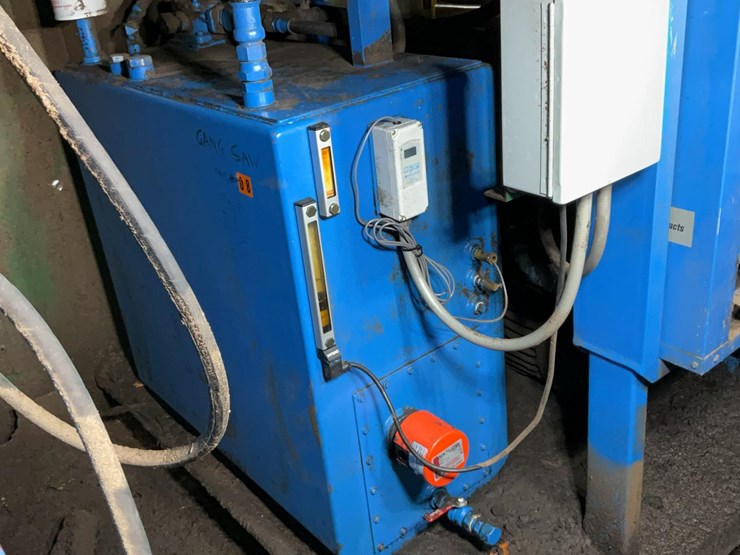 #125-•-tmt-gangsaw-image-81