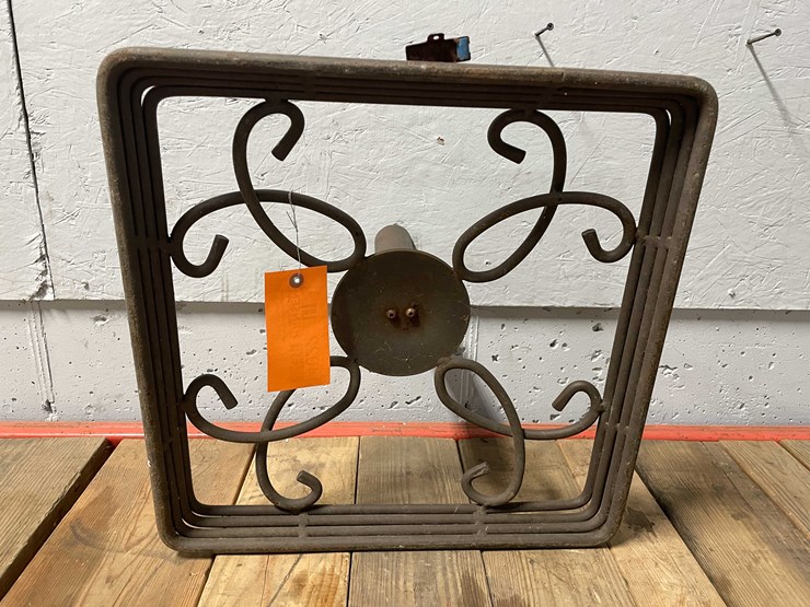 #14022-•-patio-umbrella-base-(o3)-image-6