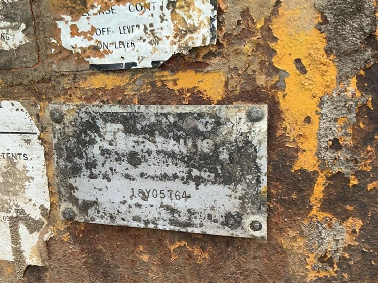 1975-fiat-allis-645b-image-62