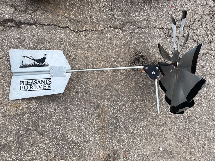 #14023-•-27"-wind-mill-(o4)-image-1