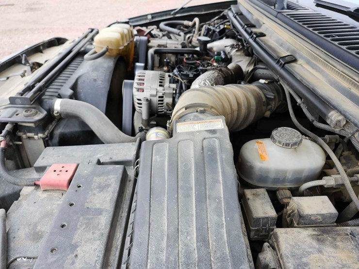 1999-ford-f350-image-7