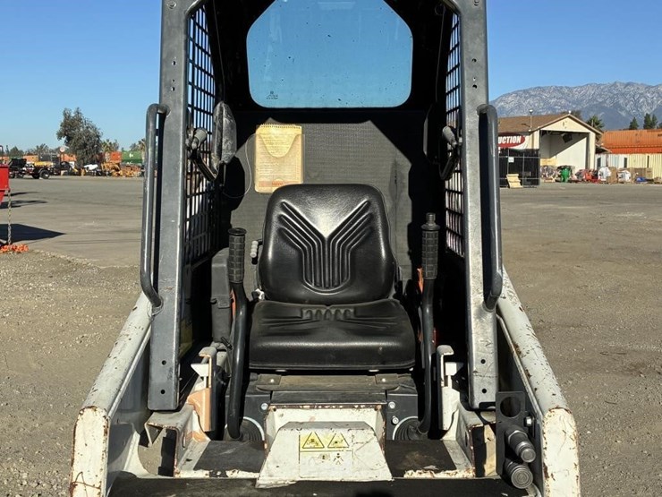 2021-bobcat-s70-image-12