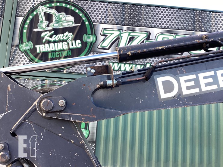 2017-deere-60g-image-10