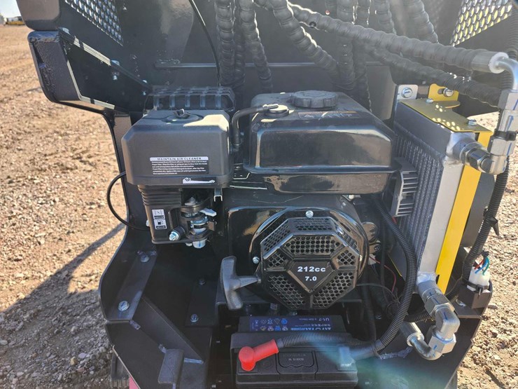 unused-2025-agt-stand-on-self-loading-crawler-dumper-image-6