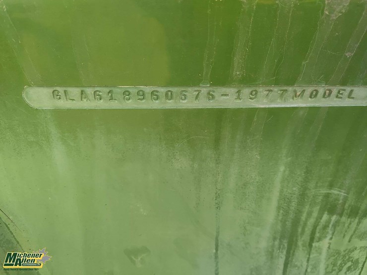 1977-glastron-crestlite-boat-calkins-image-5