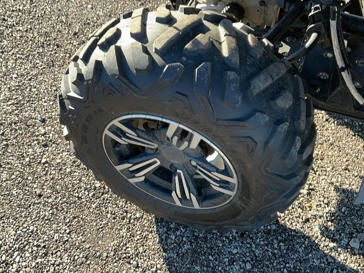 #2351-•-2022-massimo-kymco-mxu-550i-4-wheeler-image-20