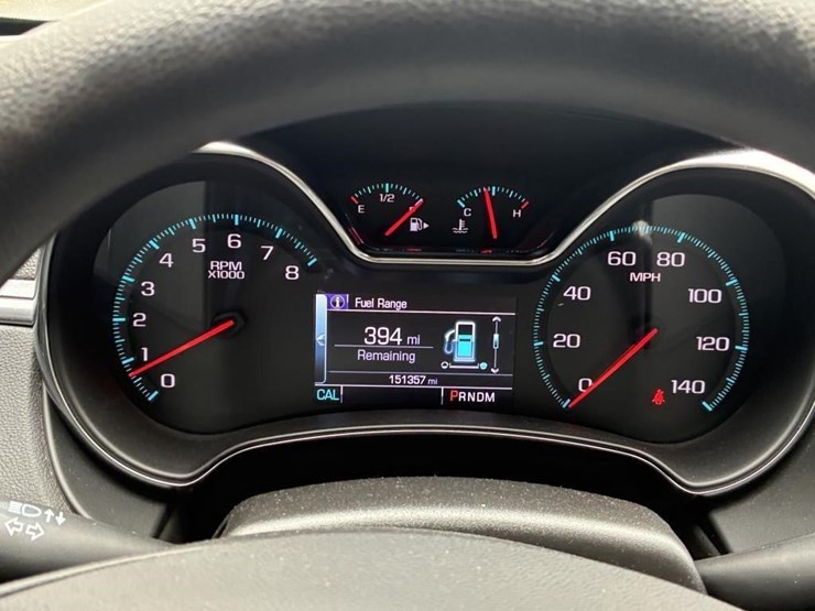 2018-chevrolet-impala-sedan-image-16