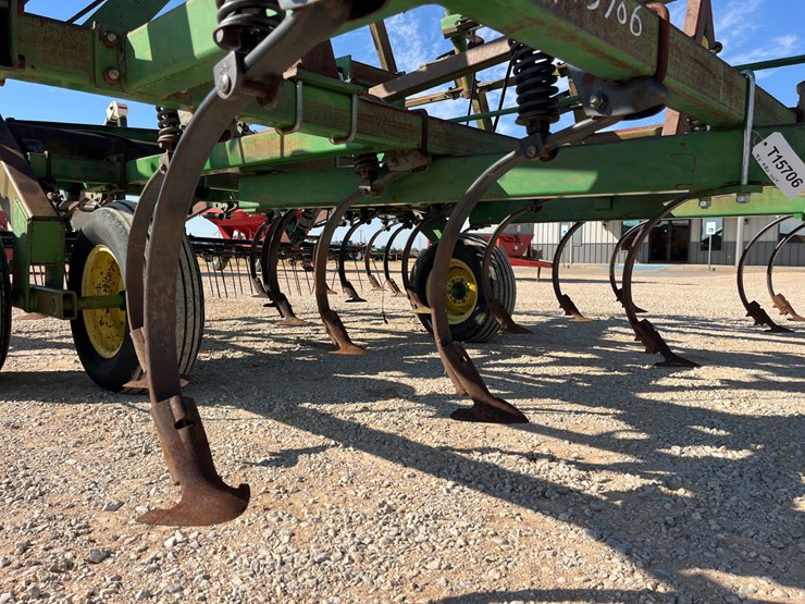 1994-john-deere-980-image-7