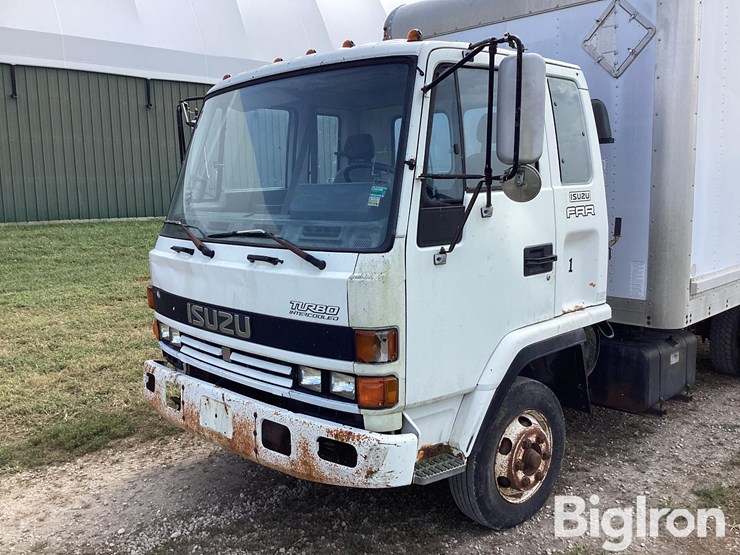 isuzu-frr-image-20