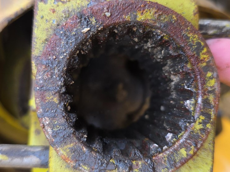 hitch-doc-hds9310-3-pt-snow-blower-image-9