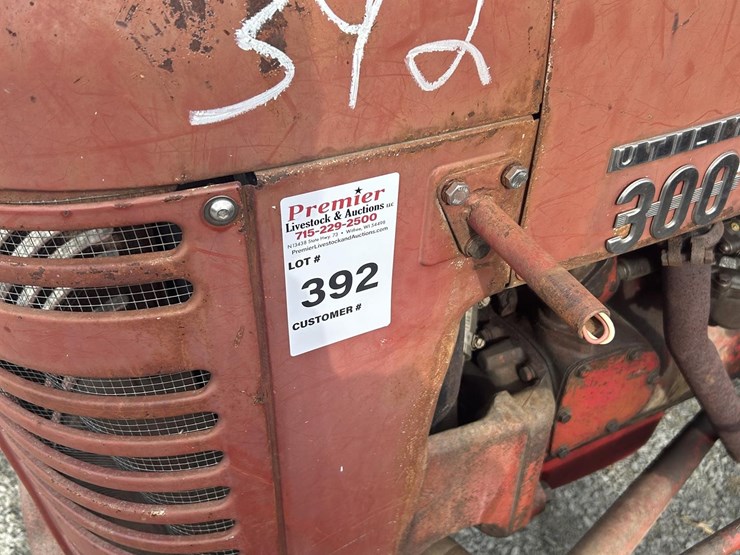 international-300-image-11