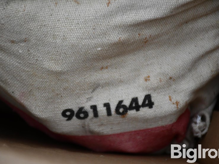 peerless-1079810-dt-tractor-tire-chains-image-12