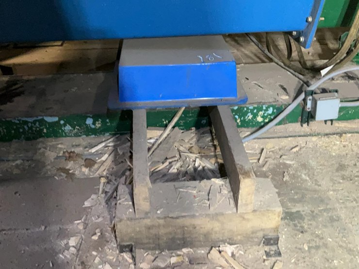 #181-•-mdi-metal-detector-image-1