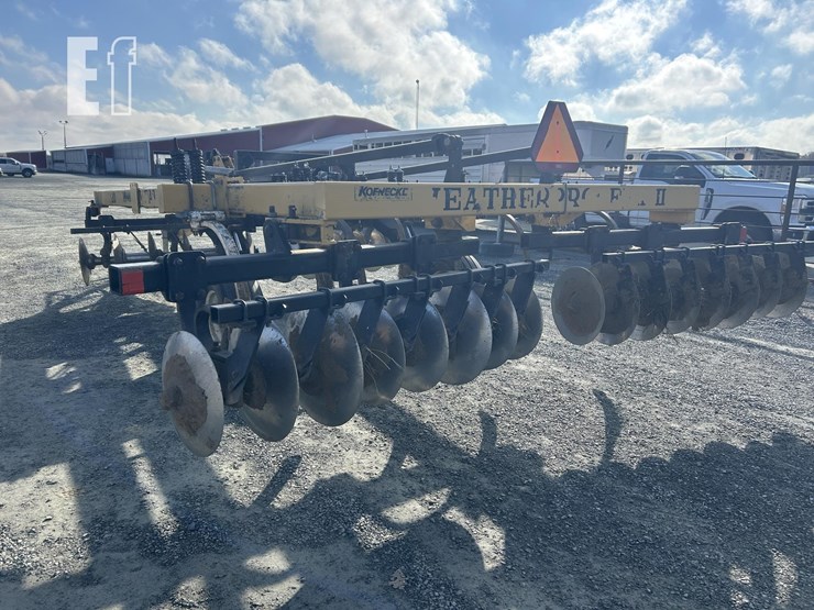 landoll-2225-image-7