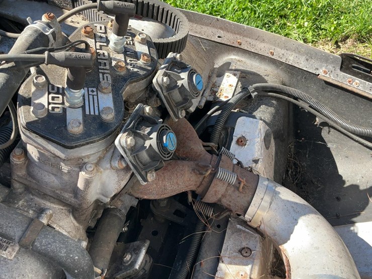 #2350-•-1999-polaris-500-xc-sp-snowmobile-image-37