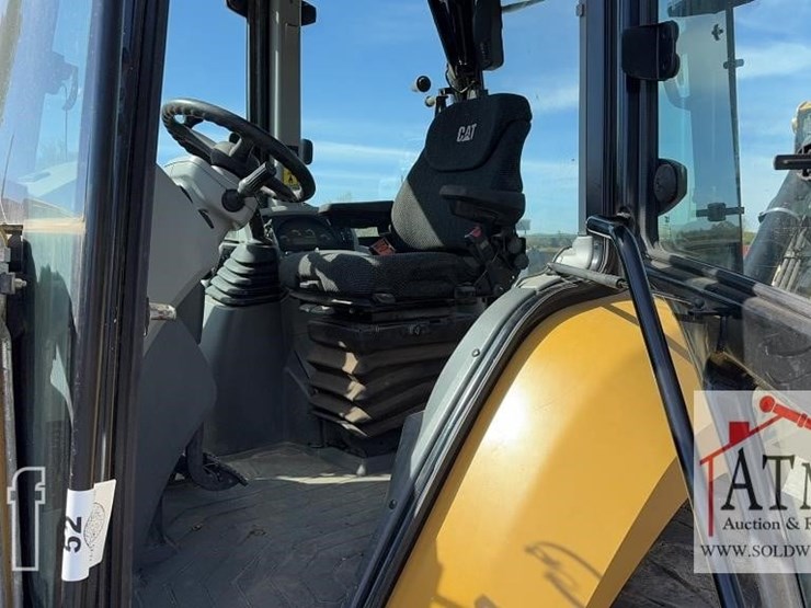 caterpillar-420f2-it-image-33