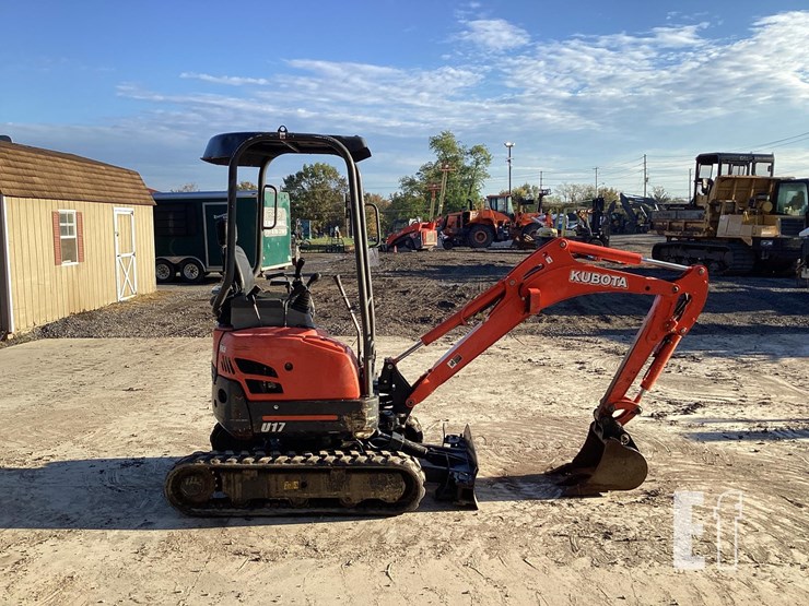 2018-kubota-u17-image-5