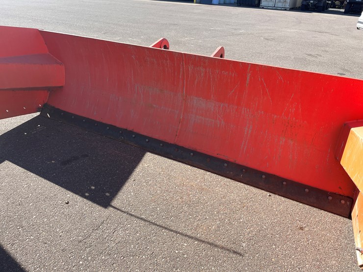 custom-built-image-2