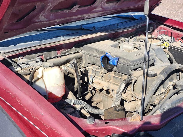 2006-chevrolet-colorado-image-10