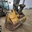 2013-john-deere-250g-excavator-image-35