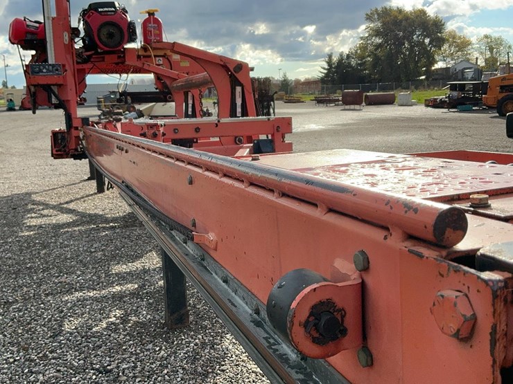 1988-wood-mizer-lt40-image-11