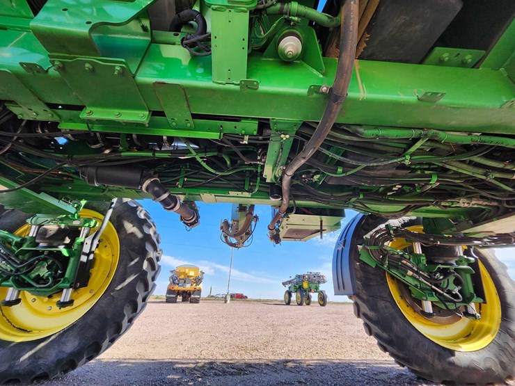 2014-john-deere-4940-image-17