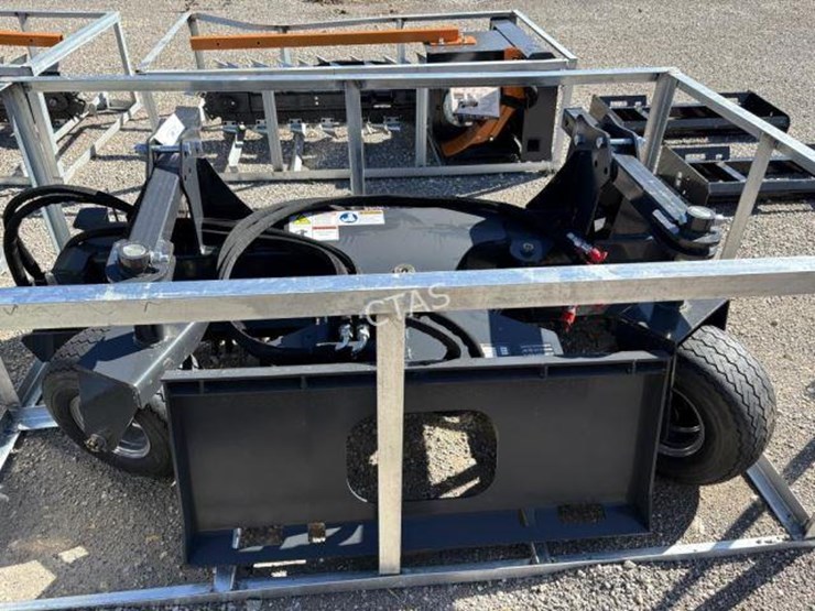 #76-•-72"-skid-steer-power-rake---model:-pr-12-72w-image-3