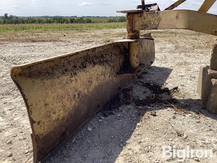 6'-3-pt-rear-blade-image-12